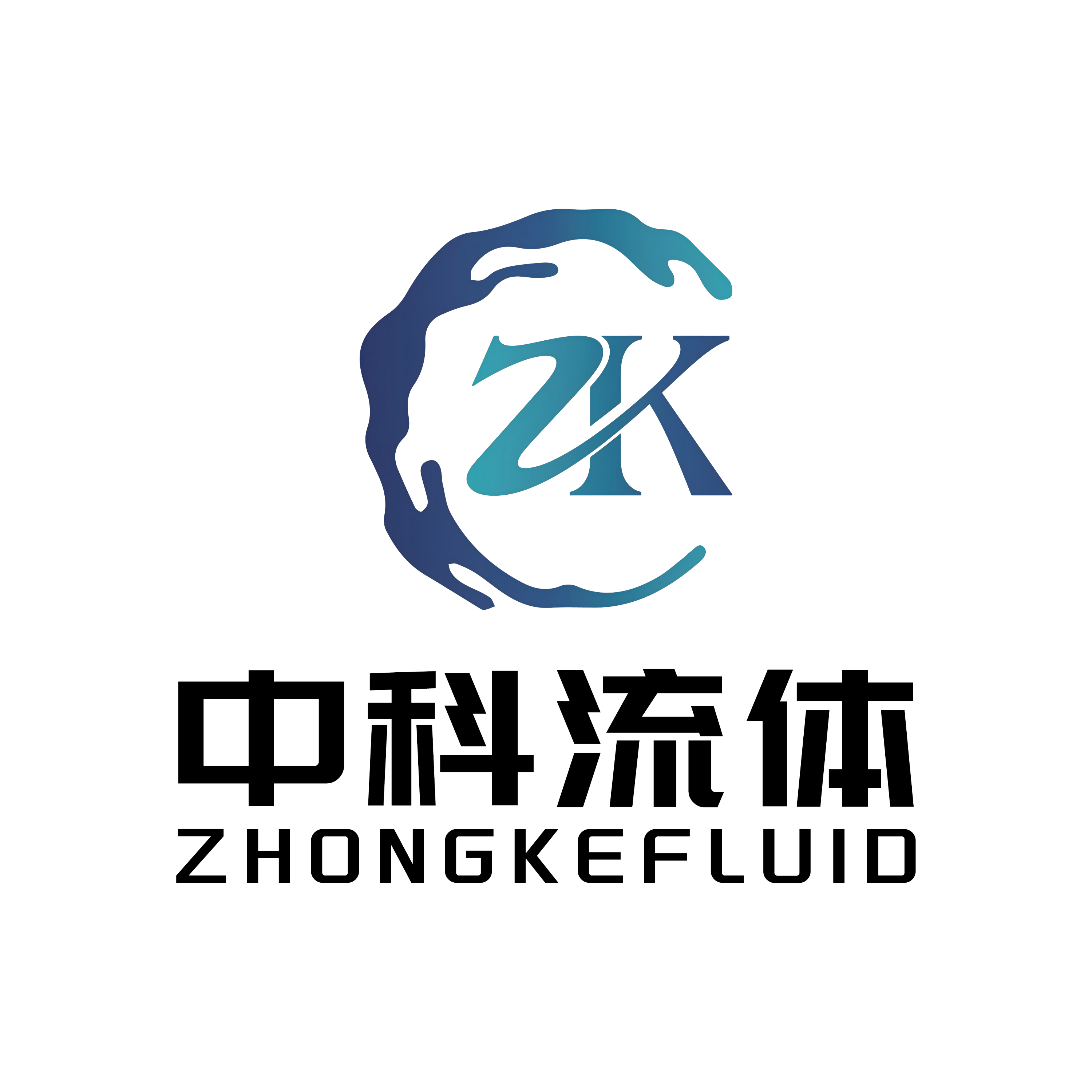 仪表安装保护系统：让高精度仪表真正稳定运行的隐形框架